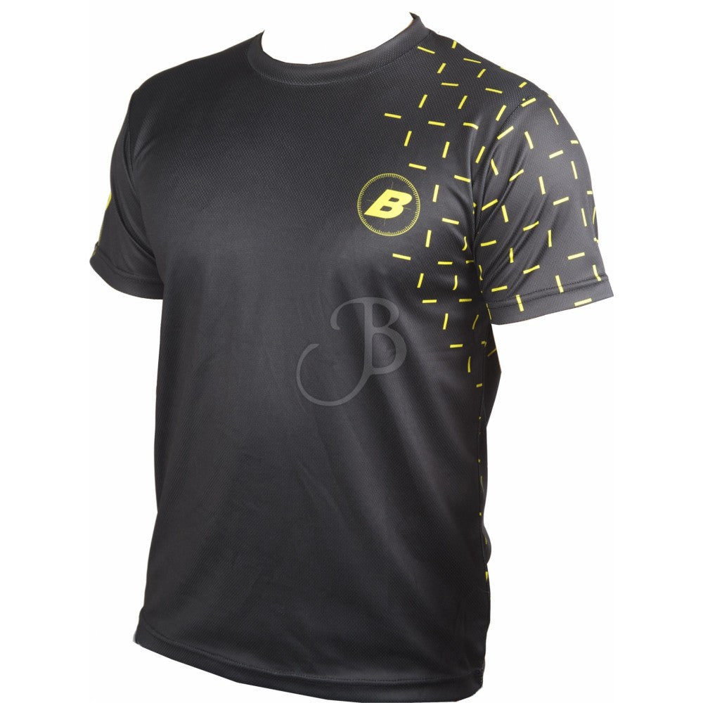 Booster T-Shirt Archery