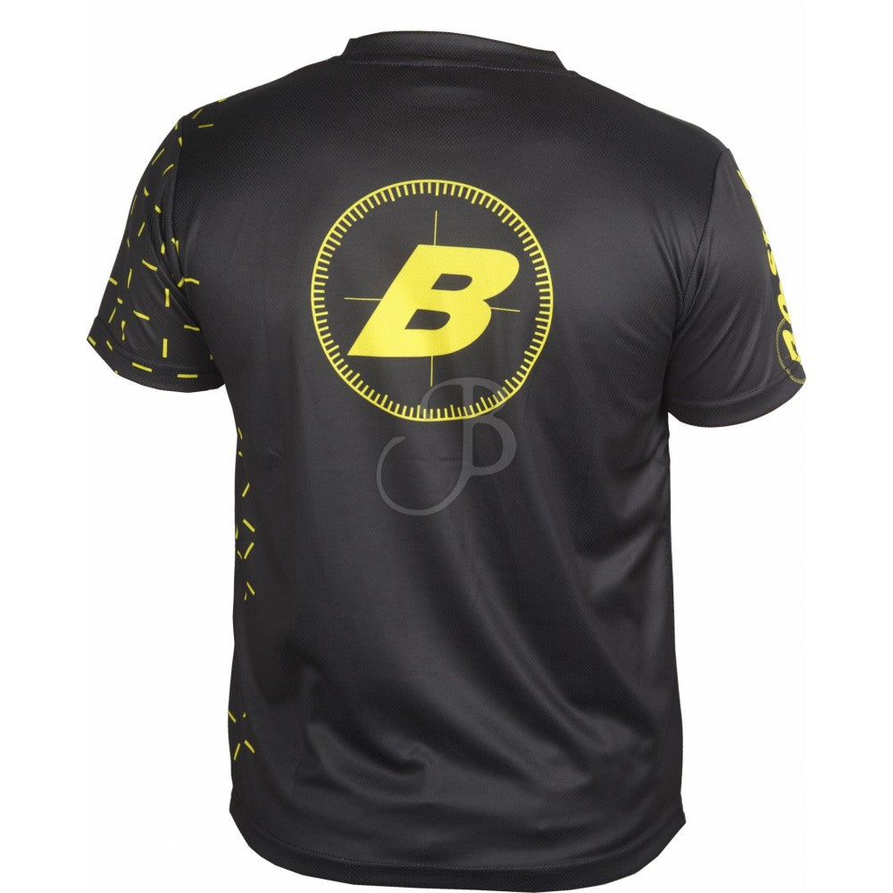 Booster T-Shirt Archery