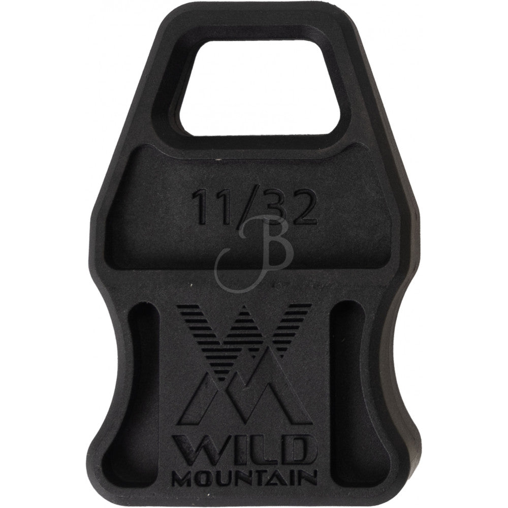 Gewindebohrer Wild Mountain