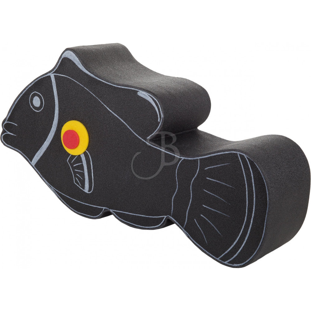 Booster MFT 2D Poisson 17cm
