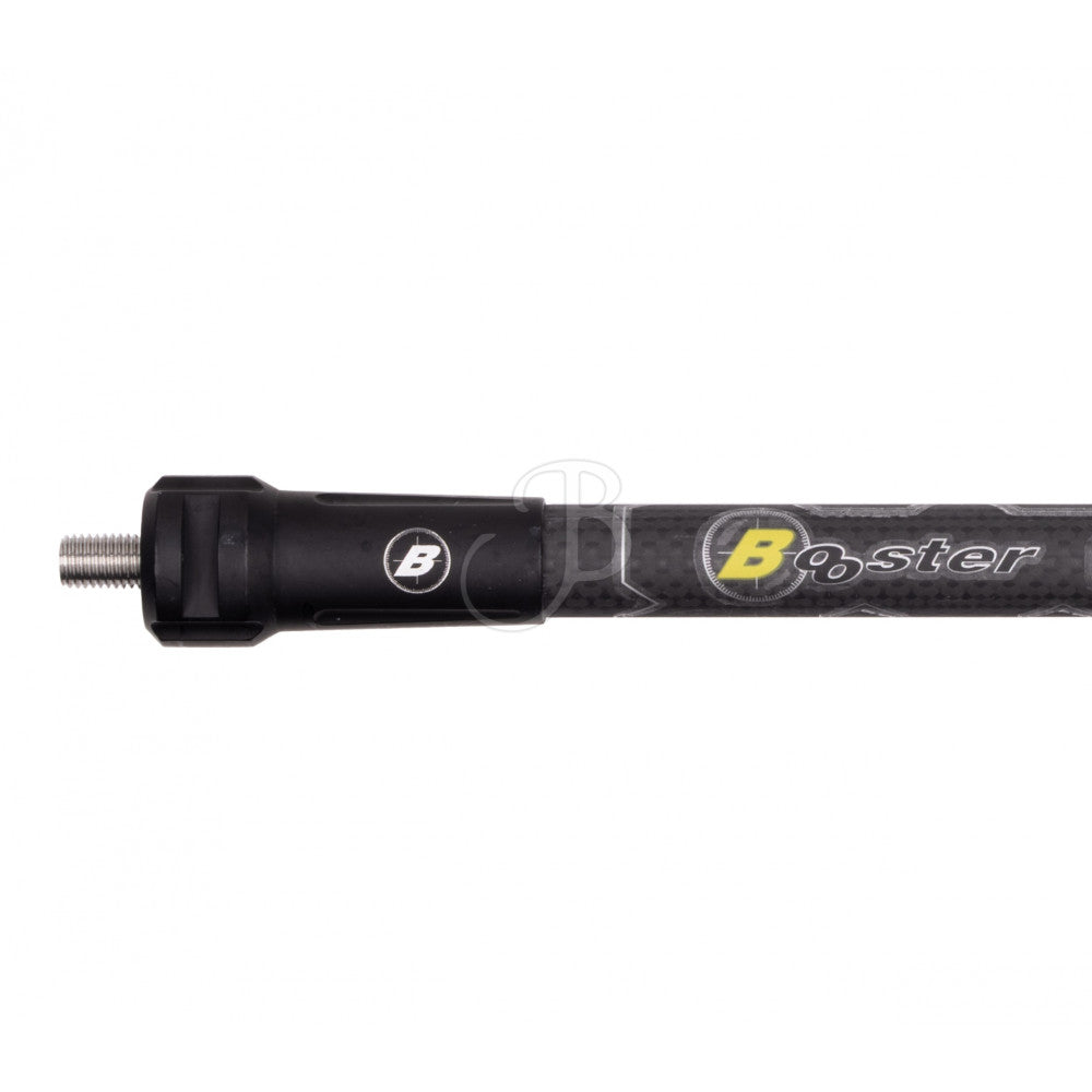 Booster Stabilisateur Latéral FortyStix