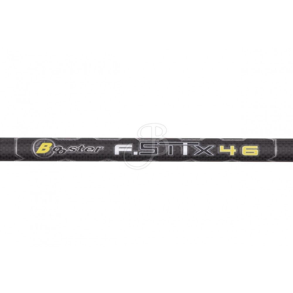 Booster Stabilisateur Latéral FortyStix
