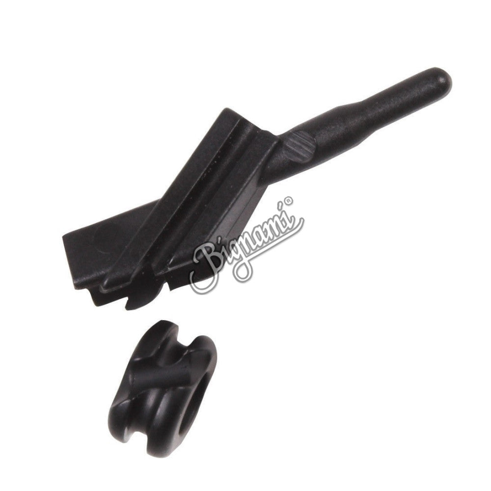 Booster Tru Aligner 3/16