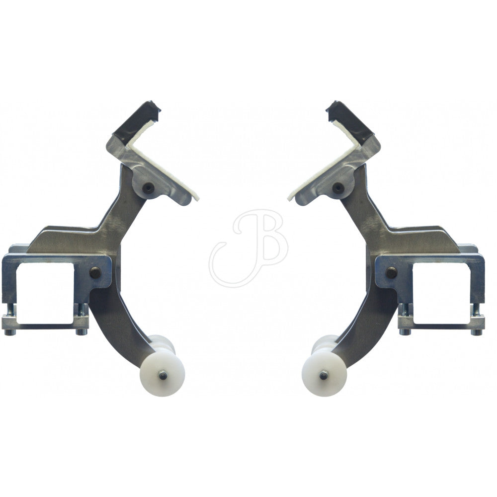 Booster Universal Press Bracket Hoyt