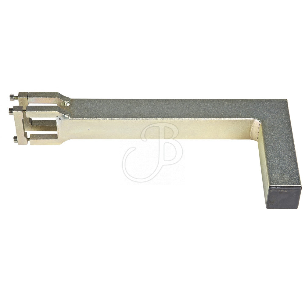 Booster Universal Press Offset Bracket