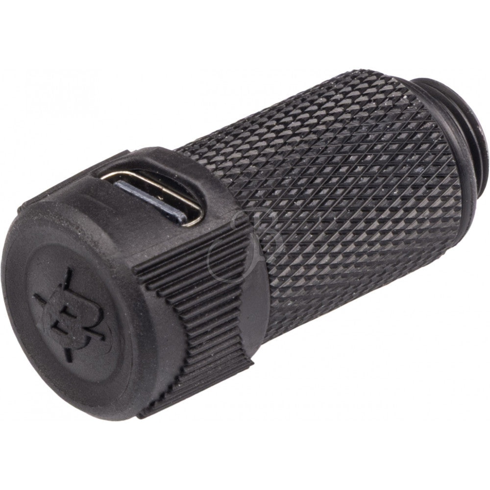 Booster USB-C Rechargeable Light