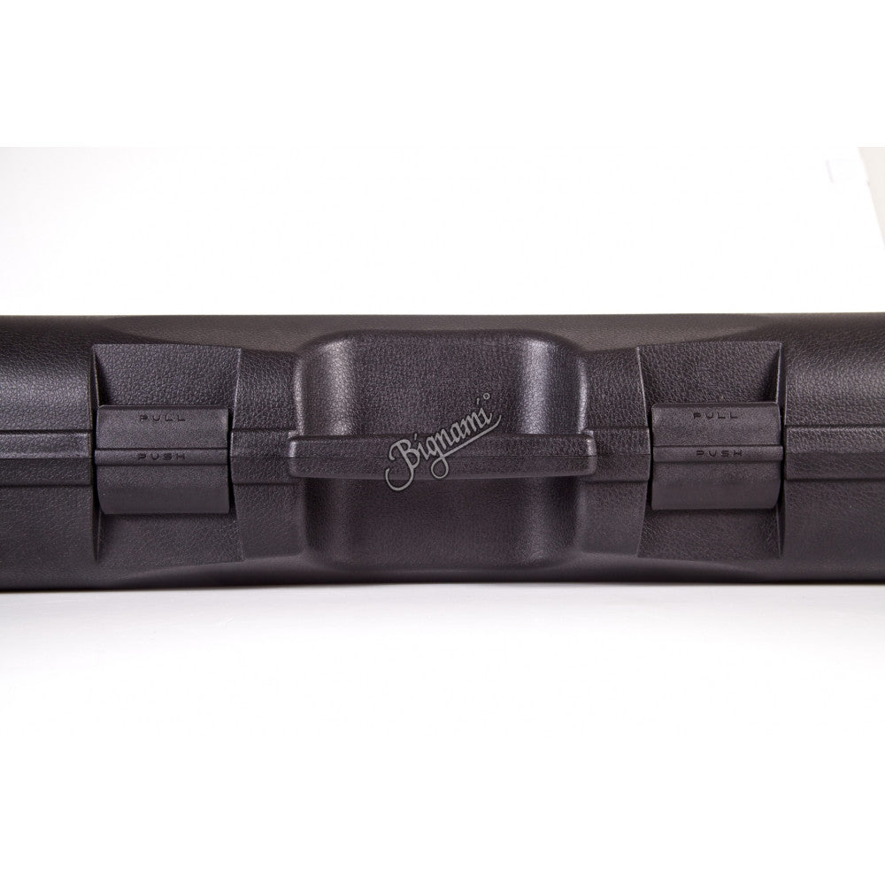 Booster Valise ABS Arc à Poulies 103 cm