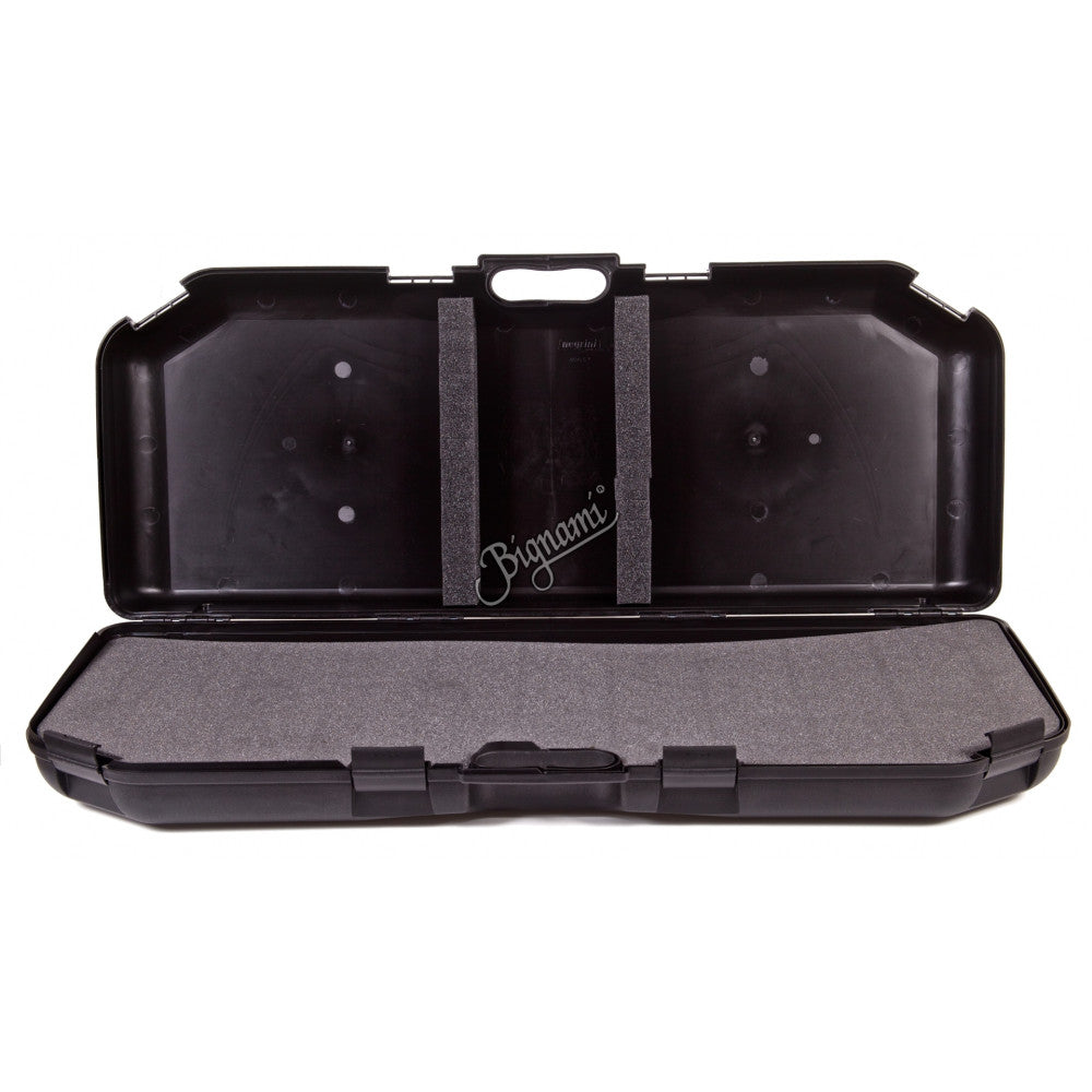 Booster Valise ABS Arc à Poulies 103 cm