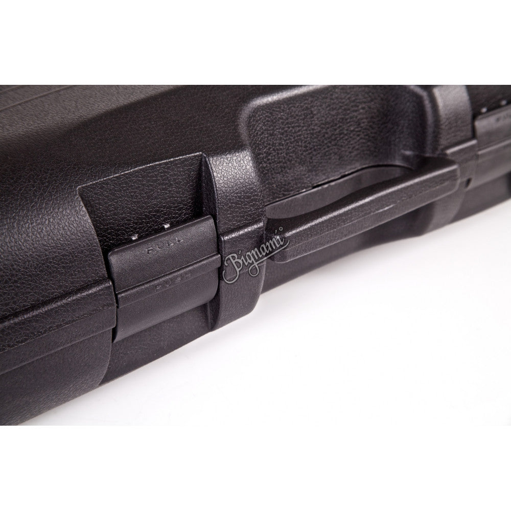 Booster Valise ABS Arc à Poulies 103 cm