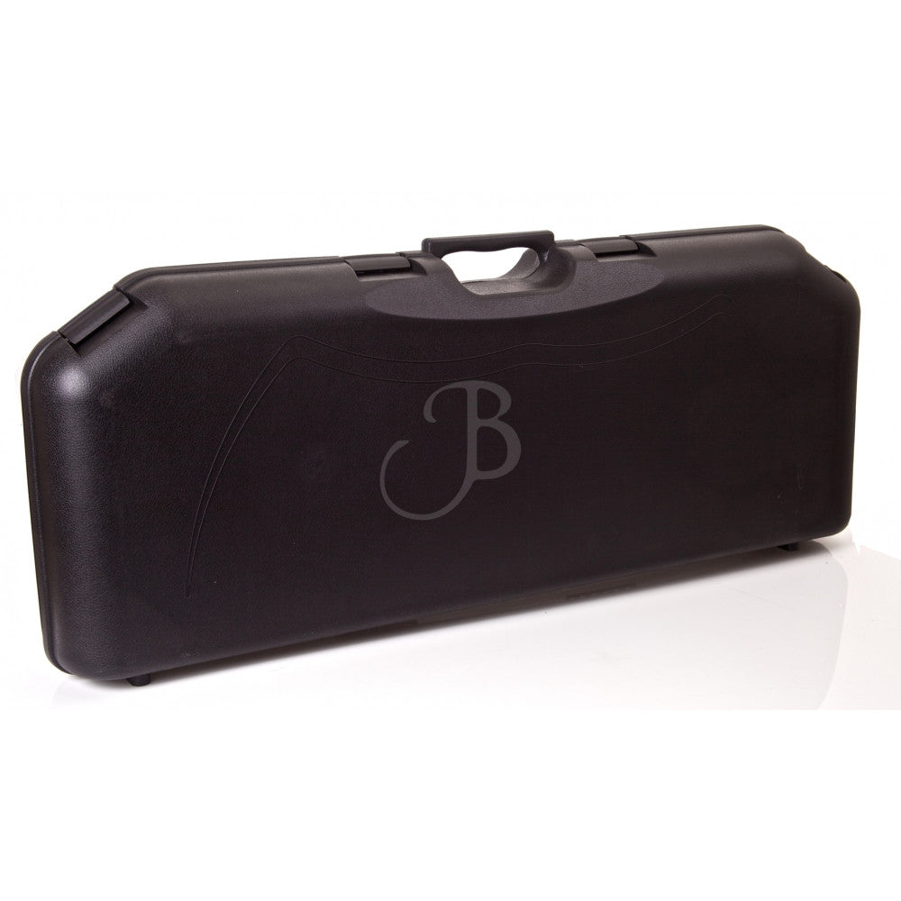 Booster Valise ABS Arc à Poulies 103 cm