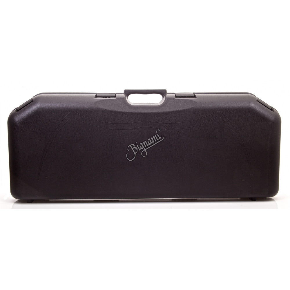 Booster Valise ABS Arc à Poulies 103 cm