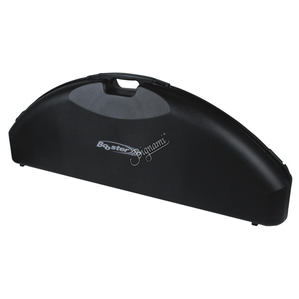 Booster Valise pour Arc à Poulies