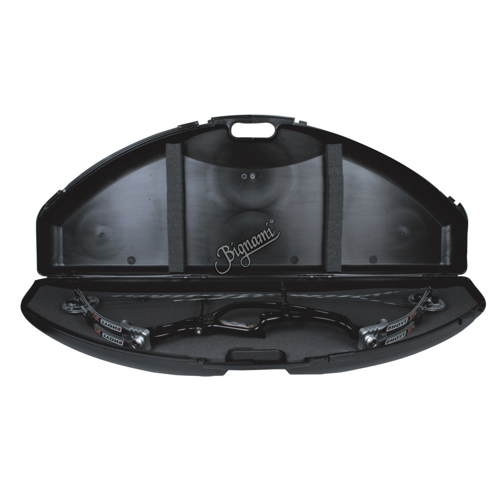 Booster Valise pour Arc à Poulies