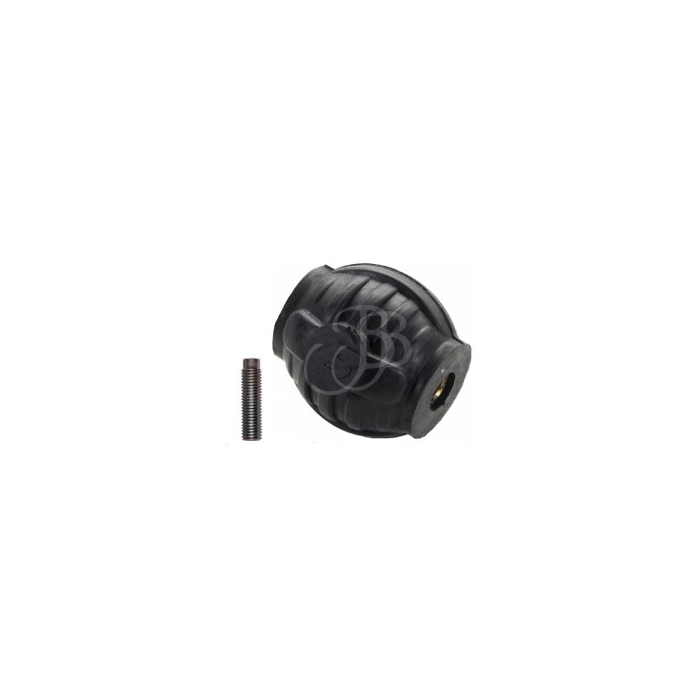 Booster Amortisseur Barrell