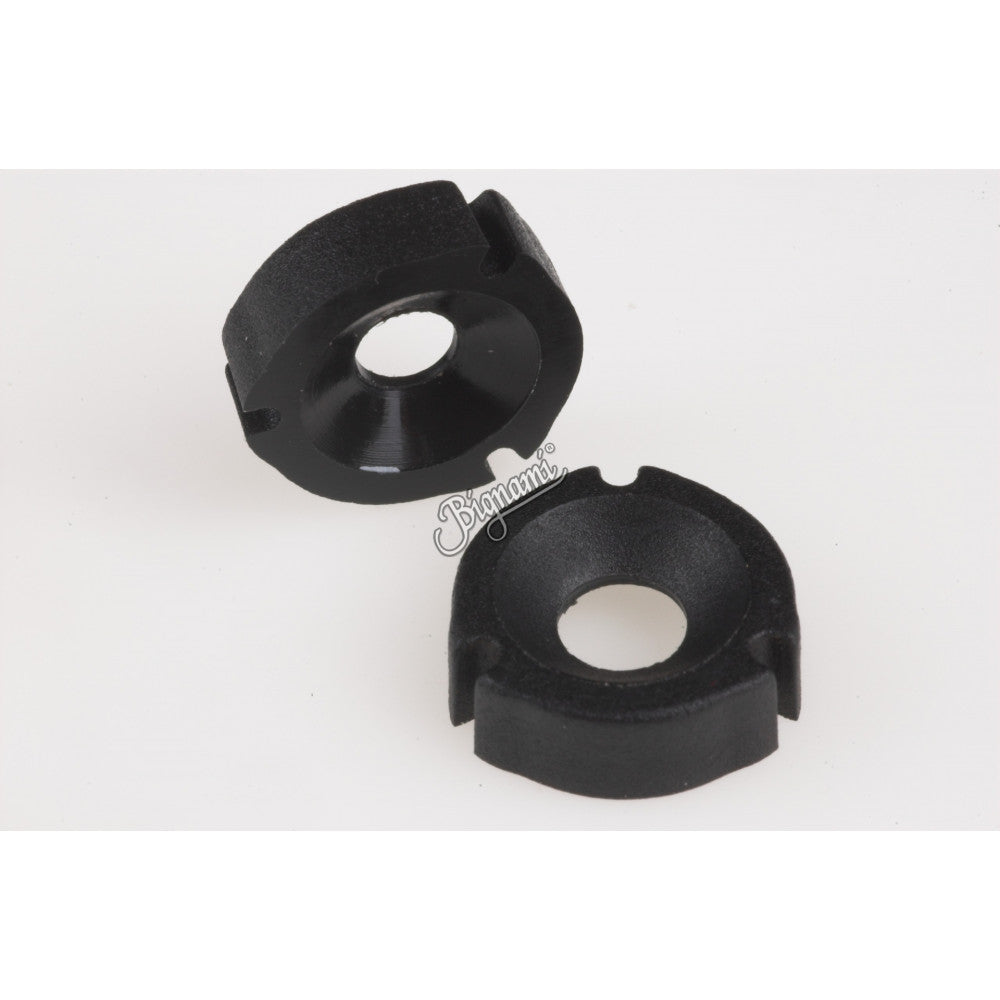 Booster Visette Trio 4 mm
