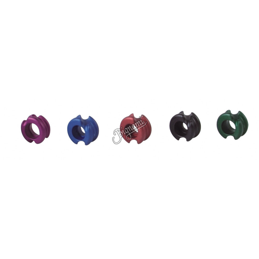 Booster Visette Super 38 Color