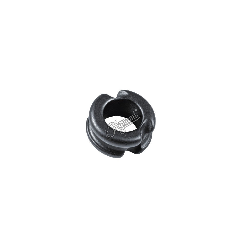 Booster Visette Super 38 Ultimate