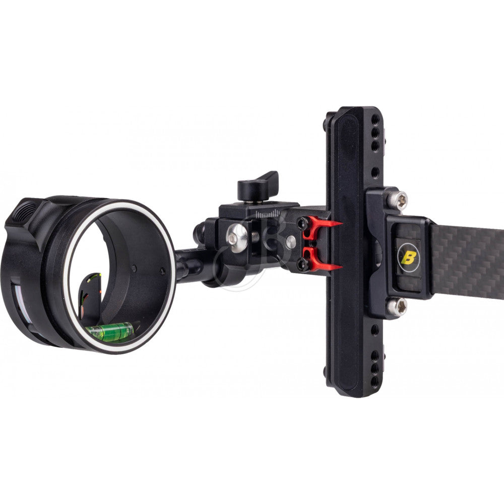 Booster Viseur Chasse/3D Fast Track