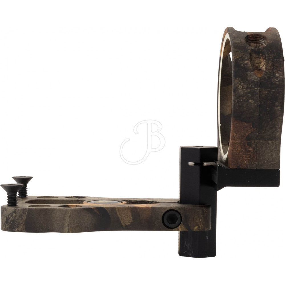 Booster Viseur Chasse 5 Pins