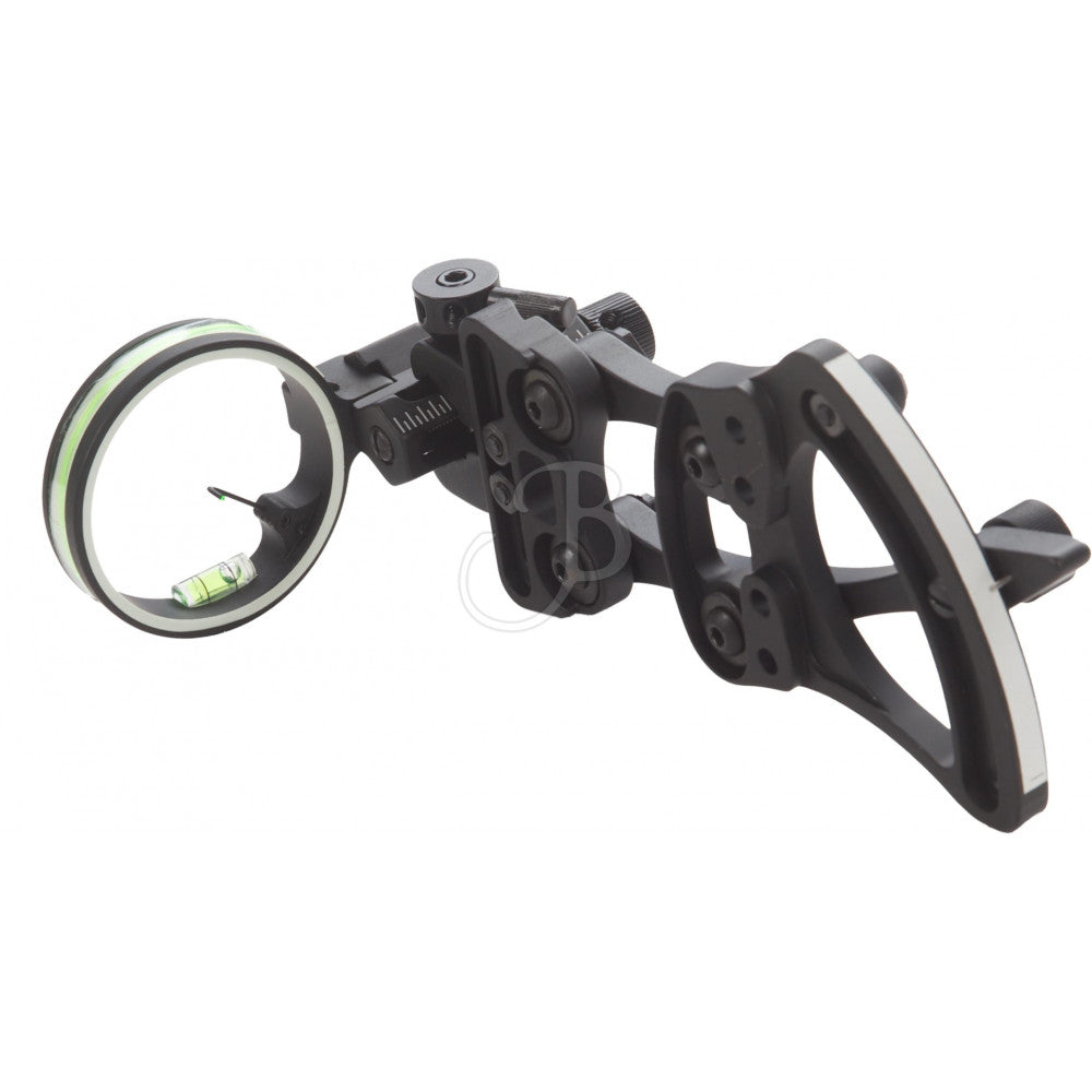 Booster Viseur Slider 1 Pin