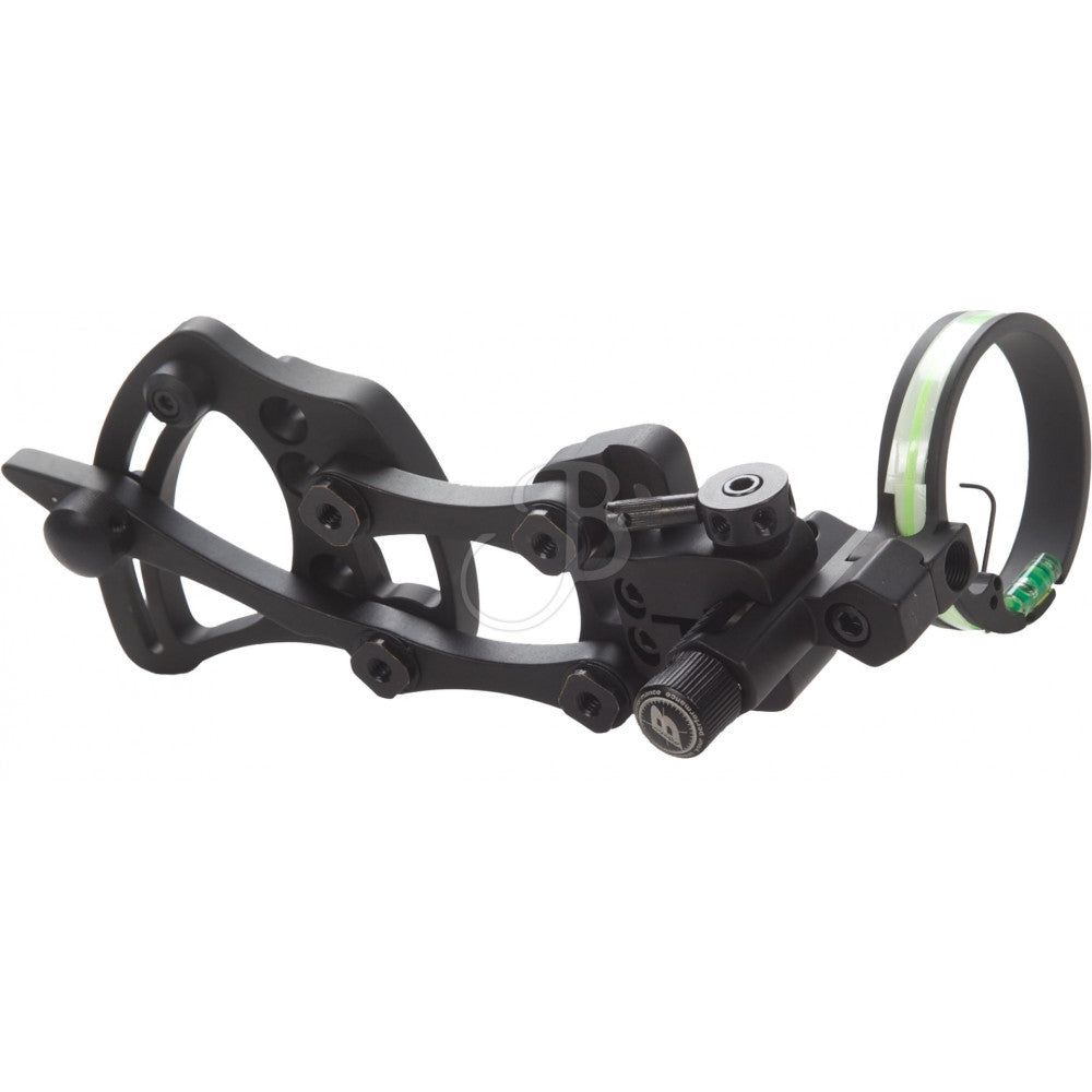 Booster Viseur Slider 1 Pin