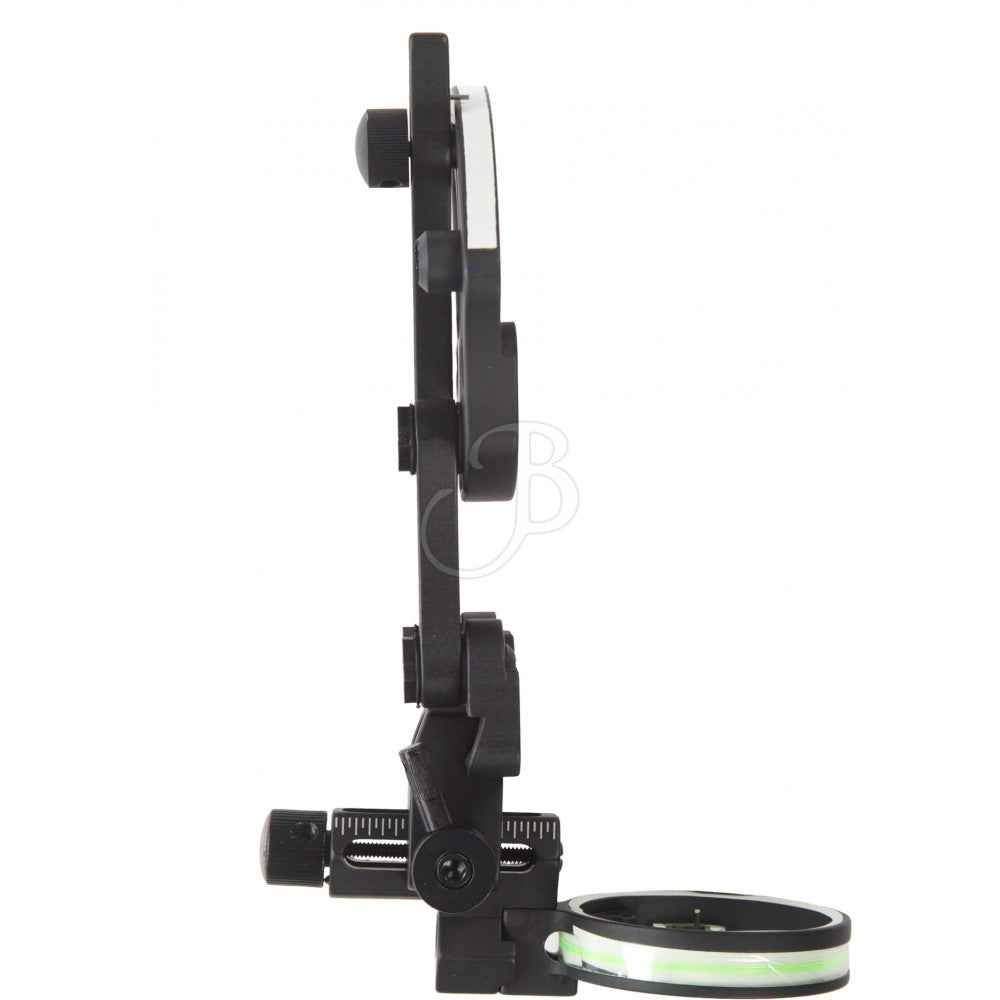 Booster Viseur Slider 1 Pin