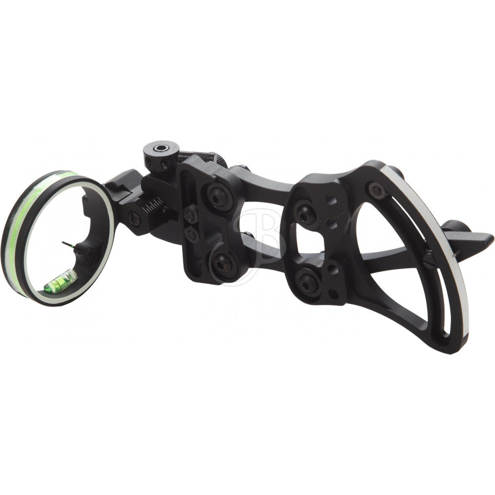 Booster Viseur Slider 1 Pin