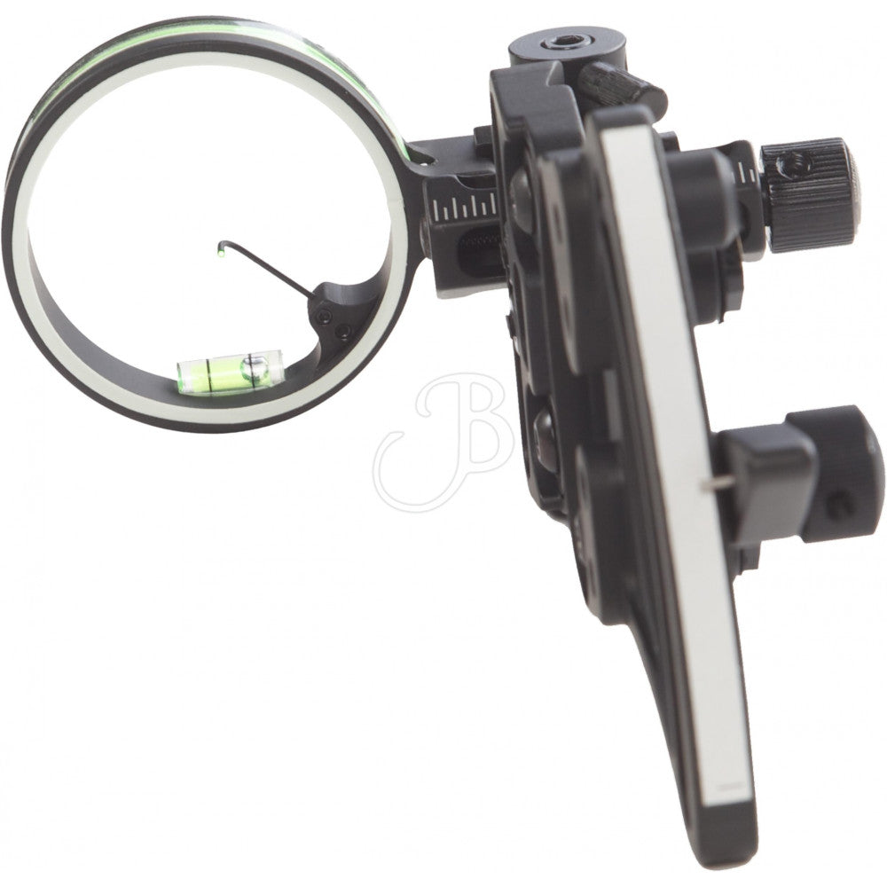 Booster Viseur Slider 1 Pin