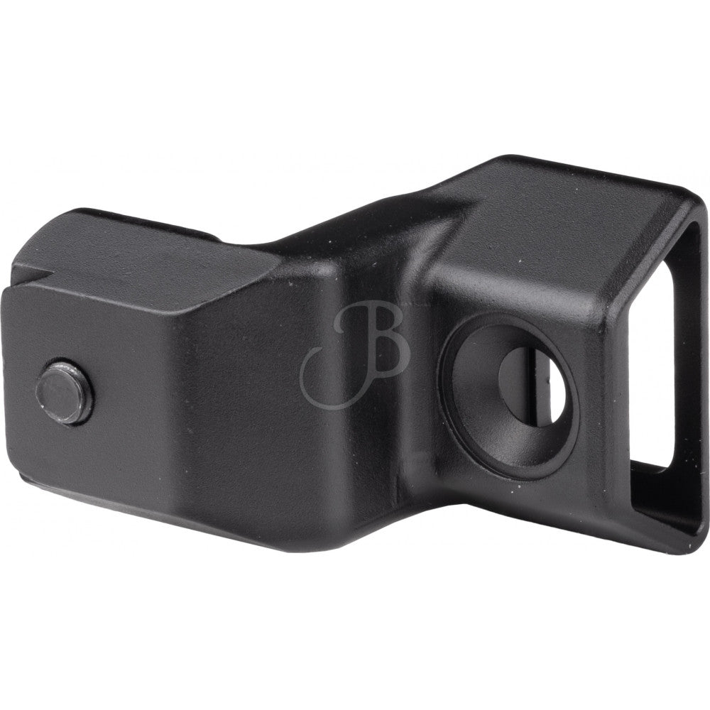 Booster VViseur Bloc de Decentrage