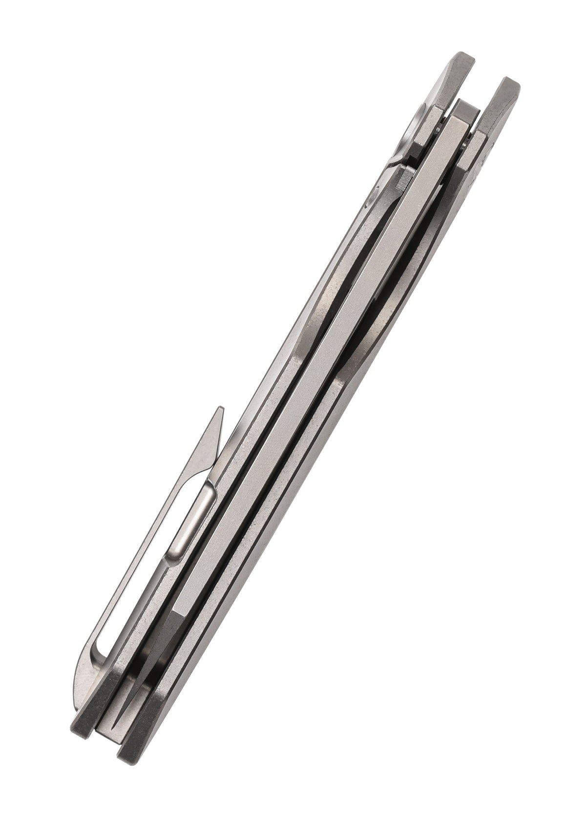 Couteau pliant Berserk Blades BROK stonewash