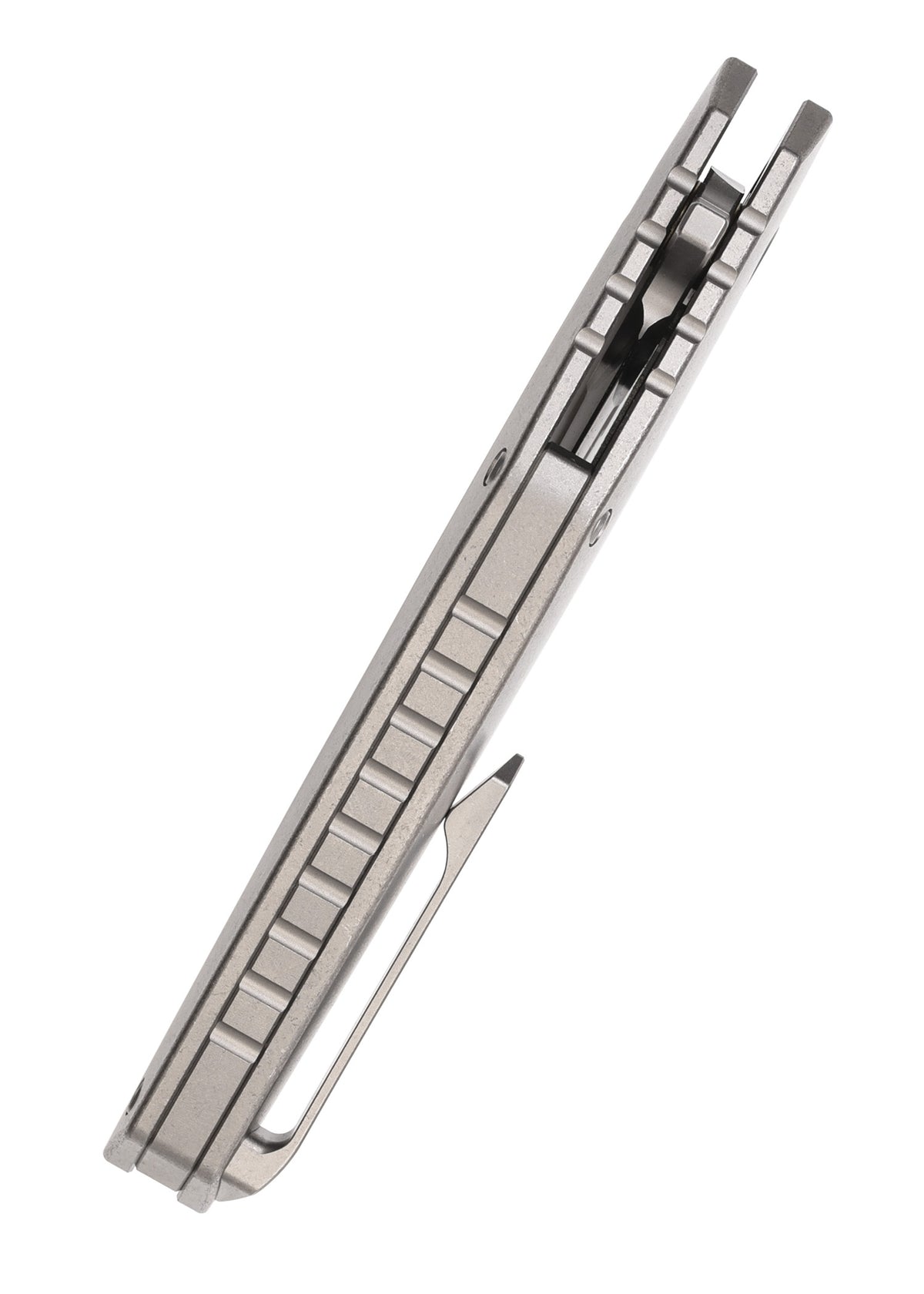 Couteau pliant Berserk Blades BROK stonewash