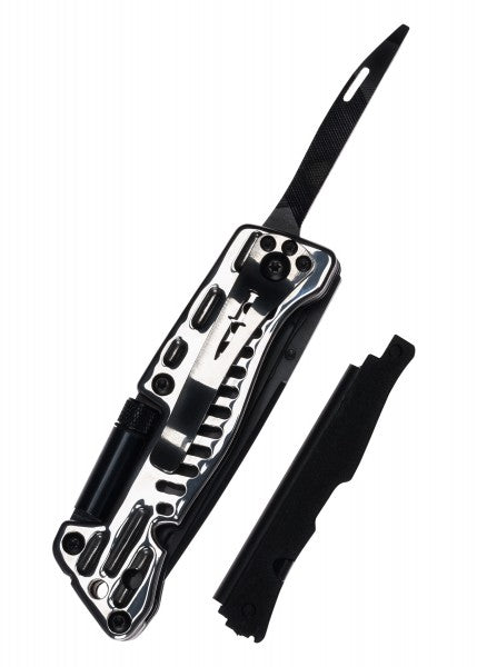 Camillus TREKUS PRO™ – Multifunktions-Werkzeugmesser