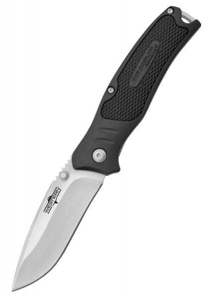 Camillus BLACTRAX™ I – Couteau de poche
