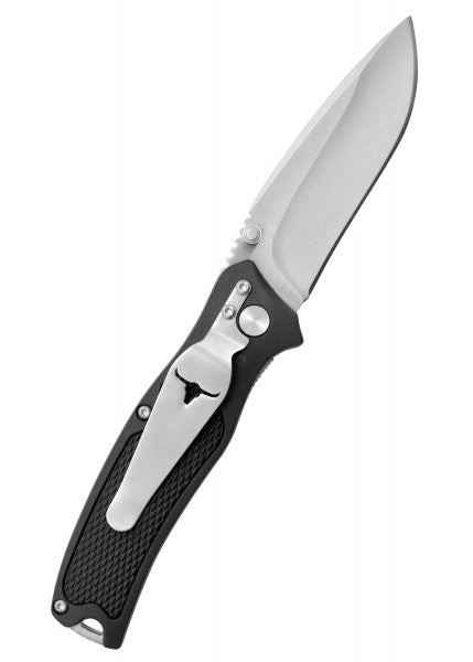 Camillus BLACTRAX™ I – Couteau de poche