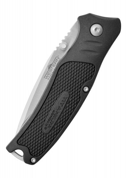 Camillus BLACTRAX™ I – Couteau de poche