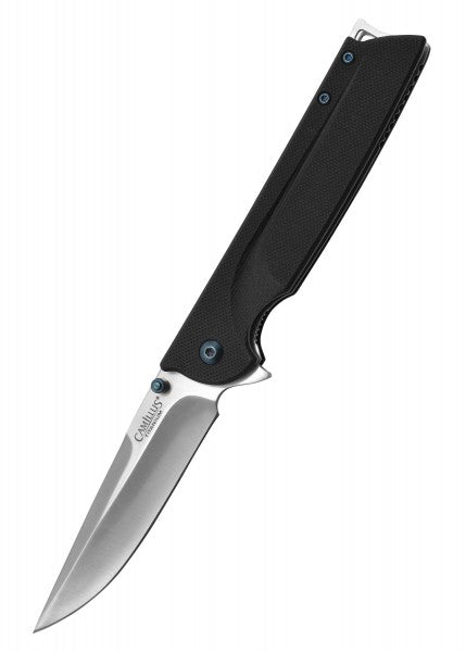 Camillus KETO™ – Taschenmesser