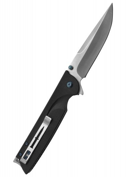 Camillus KETO™ – Taschenmesser