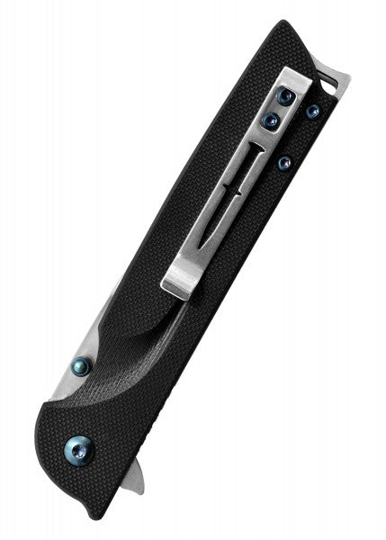 Camillus KETO™ – Taschenmesser