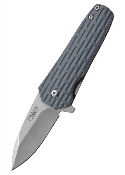Camillus WEDGE™– Couteau de poche