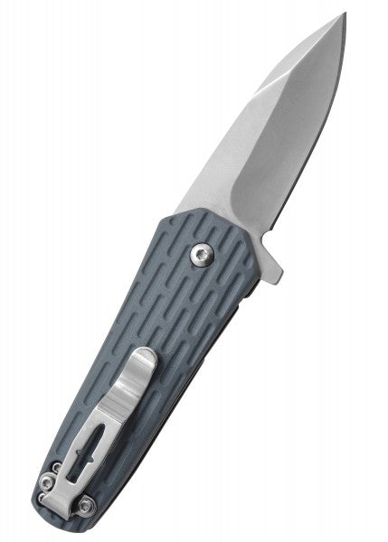 Camillus WEDGE™– Couteau de poche