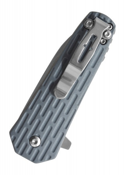 Camillus WEDGE™– Couteau de poche