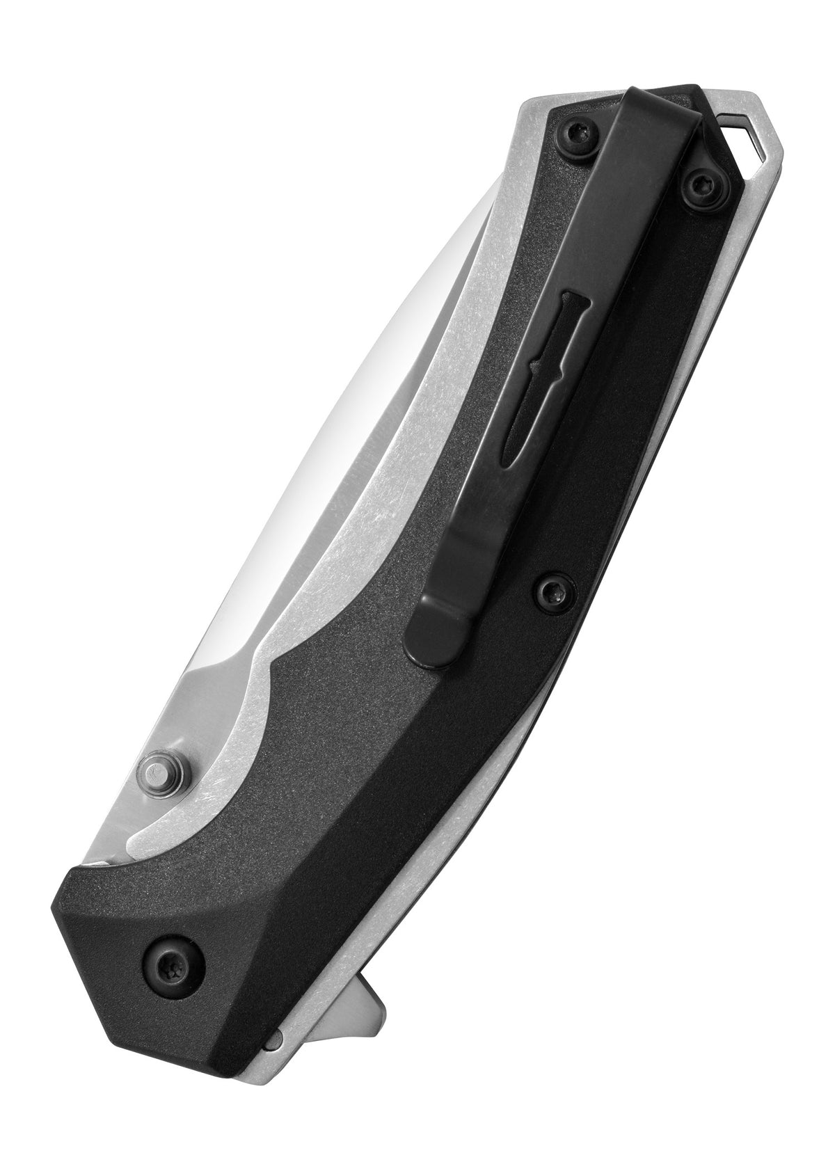 Couteau pliant Camillus Carbide Edge