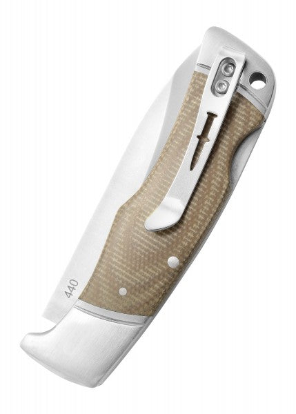 Camillus CLASSIC™ – Couteau de poche
