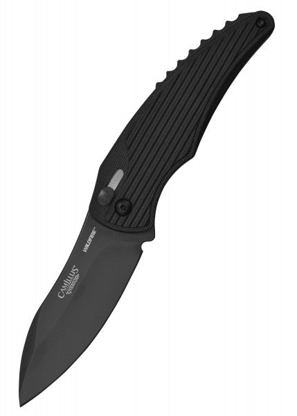 Camillus WILDFIRE 2™ – Couteau de poche
