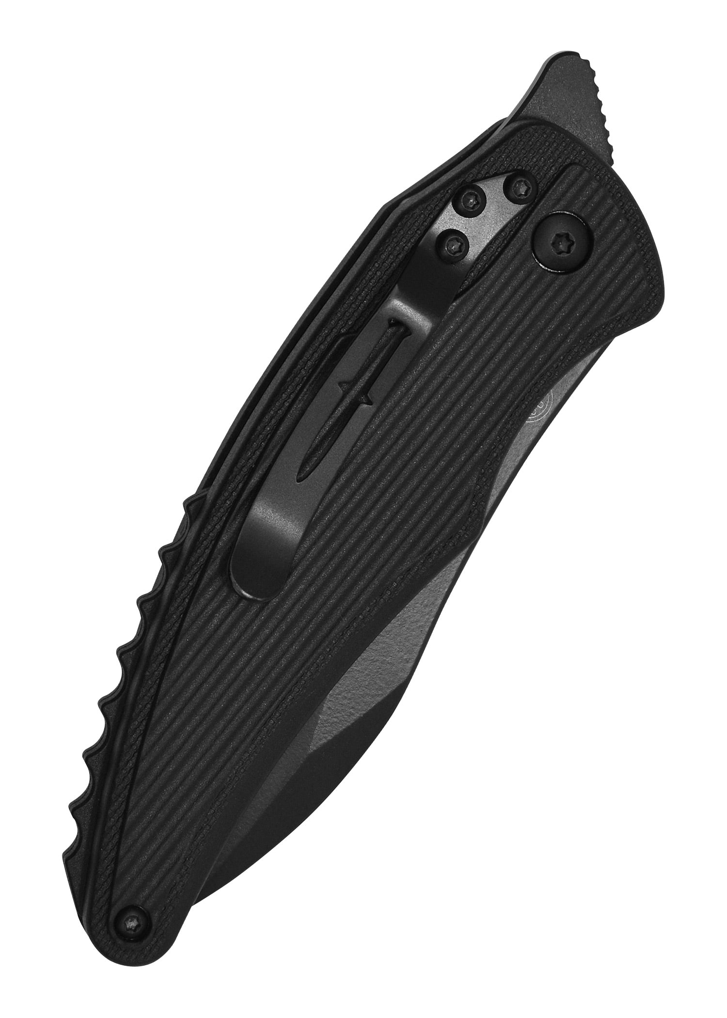 Camillus WILDFIRE 2™ – Couteau de poche