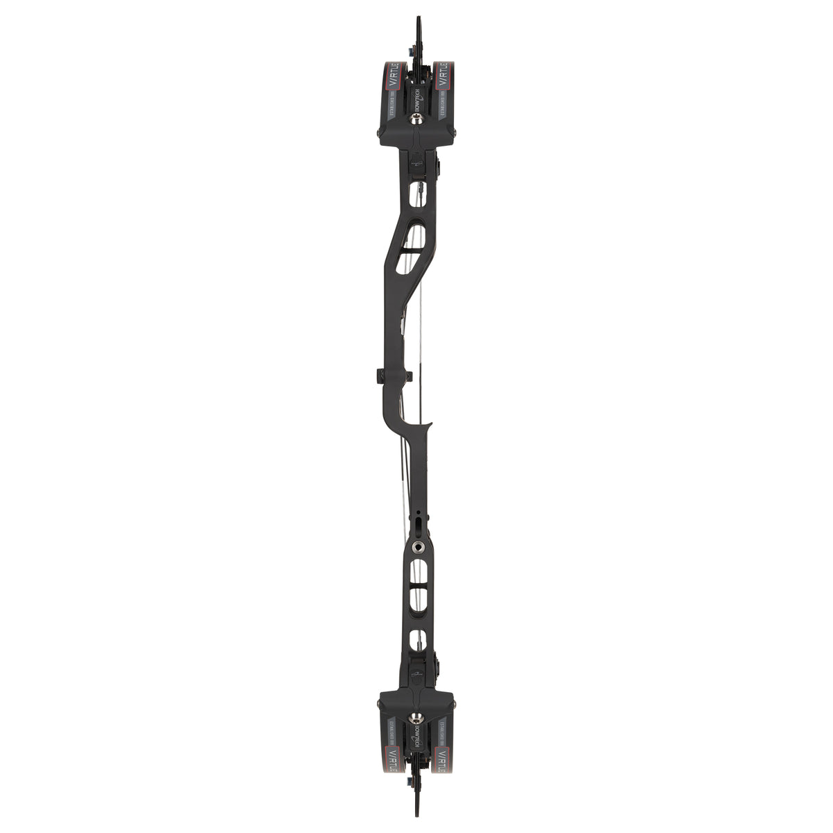 Arc à Poulies Bowtech Virtue