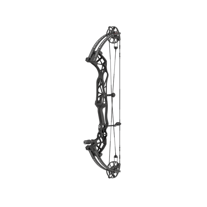 Compoundbogen Hoyt Concept XTS 34 - TDM