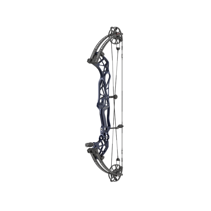 Compoundbogen Hoyt Concept XTS 34 - TDM