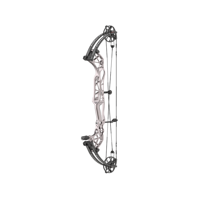 Compoundbogen Hoyt Concept XTS 34 - TDM