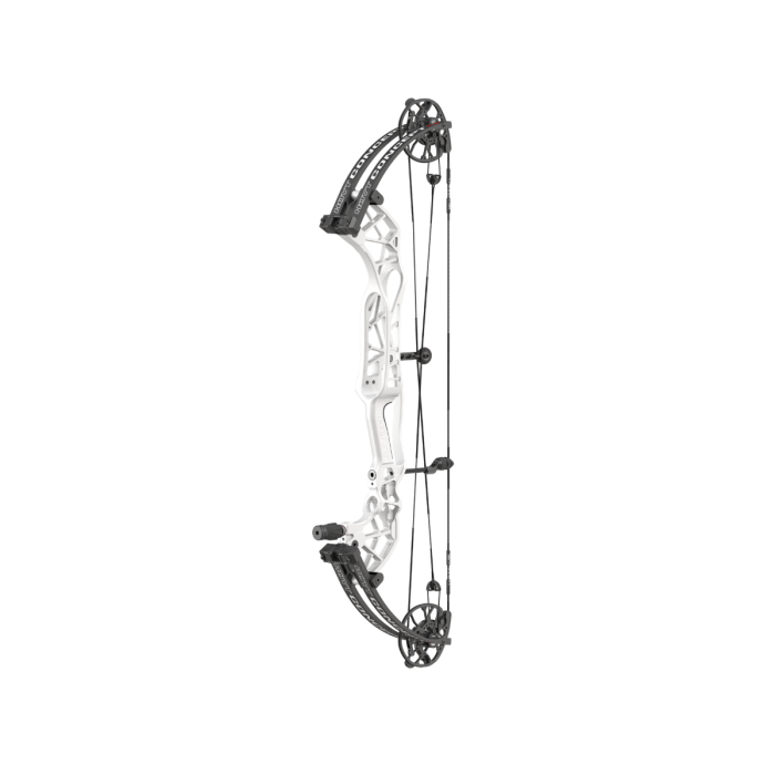 Compoundbogen Hoyt Concept XTS 34 - TDM